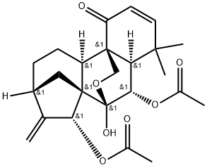 51419-51-3 結(jié)構(gòu)式