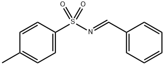 51608-60-7 結(jié)構(gòu)式