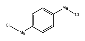 Magnesium, dichloro-μ-1,4-phenylenedi- (9CI)