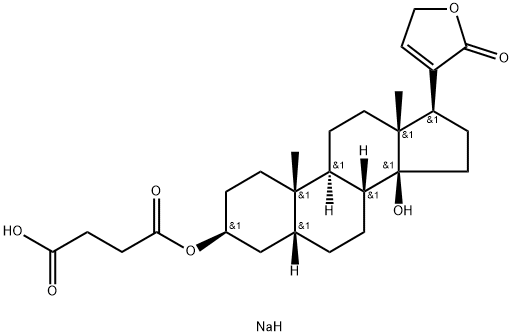 51988-99-9 結(jié)構(gòu)式