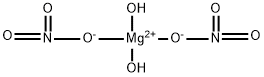 4-Methoxy-N-Phthaloxyl-L-Tyrosine Struktur