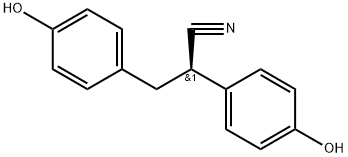 524047-78-7 結(jié)構(gòu)式