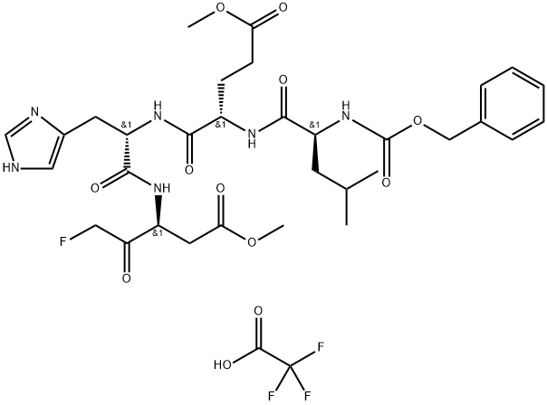 524746-03-0 結(jié)構(gòu)式