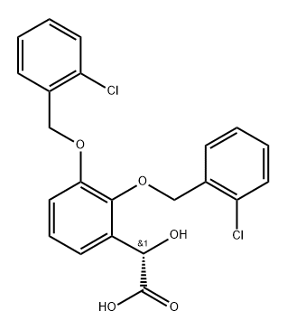 BMS480404 Struktur