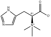 534-30-5 結(jié)構(gòu)式