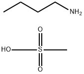 BAMSA Struktur