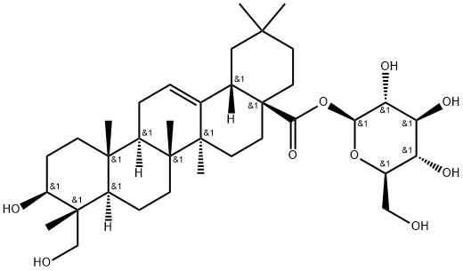 53931-25-2 結(jié)構(gòu)式