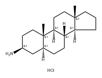 54156-23-9 Structure