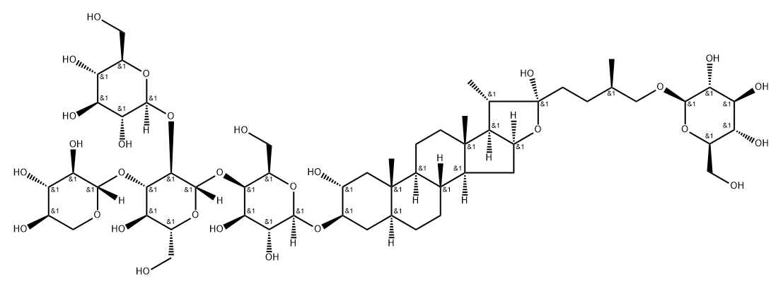 54191-26-3 結(jié)構(gòu)式