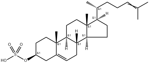 54378-86-8 結(jié)構(gòu)式