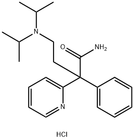 54687-36-4 結(jié)構(gòu)式