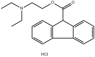 Pavatrine Struktur