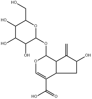 54835-76-6 結(jié)構(gòu)式