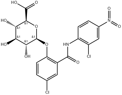 55447-91-1 結(jié)構(gòu)式