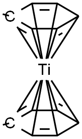 Titanium, bis[(1,2,3,4,5,6-η)-methylbenzene]-