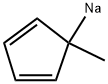 55562-83-9 結(jié)構(gòu)式