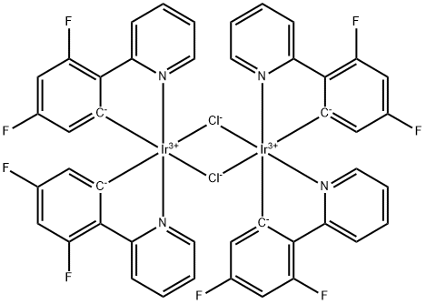 562824-27-5 結(jié)構(gòu)式