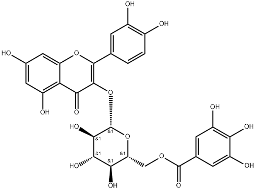 56316-75-7 結(jié)構(gòu)式