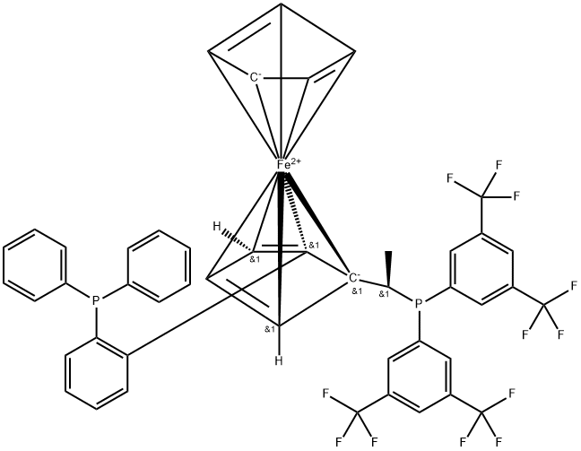 565184-33-0 Structure