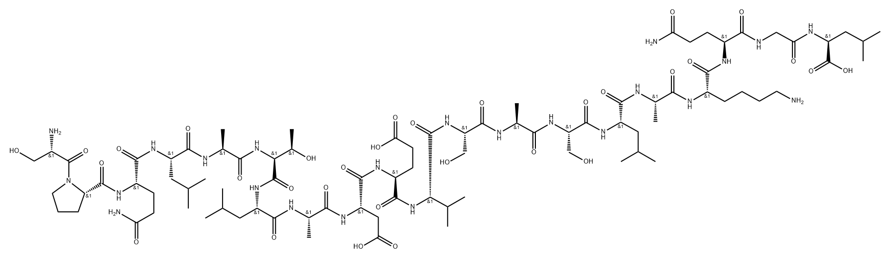 565227-74-9 結(jié)構(gòu)式