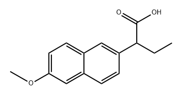 56600-73-8 結(jié)構(gòu)式