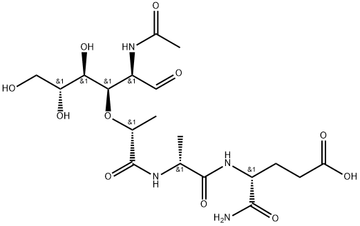 56816-18-3 結(jié)構(gòu)式