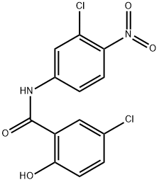 56961-10-5 結構式