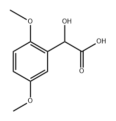 56979-64-7 結(jié)構(gòu)式