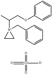  化學(xué)構(gòu)造式