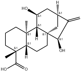 57719-76-3 結(jié)構(gòu)式