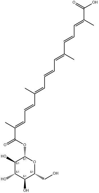 58050-17-2 結(jié)構(gòu)式