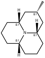 Myrrhine Struktur