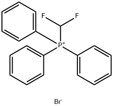 58310-28-4 Structure