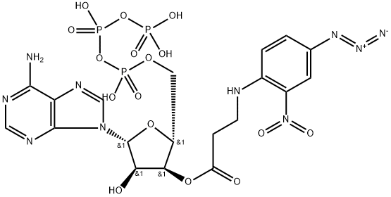 58775-41-0 結(jié)構(gòu)式