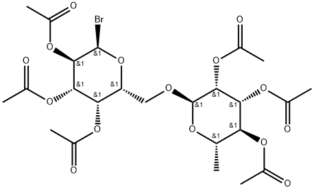 58947-54-9 Structure