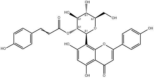 59282-55-2 結(jié)構(gòu)式