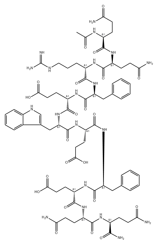 593266-60-5 結(jié)構(gòu)式