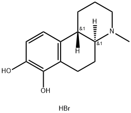 59424-69-0 結(jié)構(gòu)式