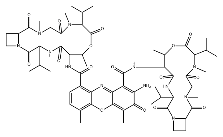  化學(xué)構(gòu)造式