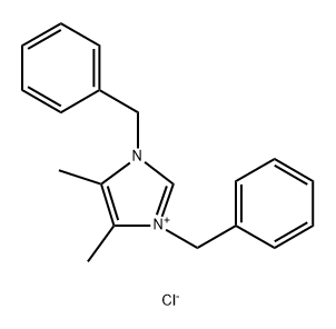 Lepidiline A Struktur