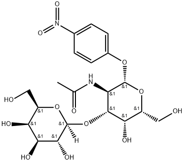 59837-15-9 結(jié)構(gòu)式