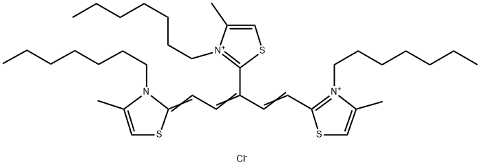 NK-53 Struktur