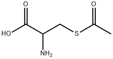 60333-15-5 結(jié)構(gòu)式