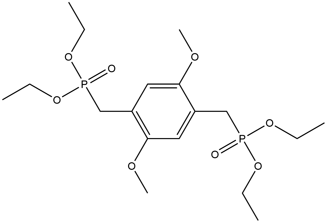  化學(xué)構(gòu)造式