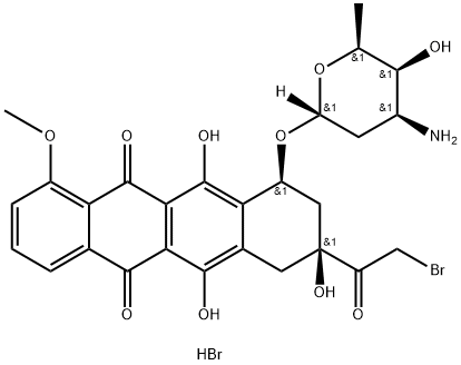 60873-68-9 結(jié)構(gòu)式