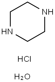  化學(xué)構(gòu)造式