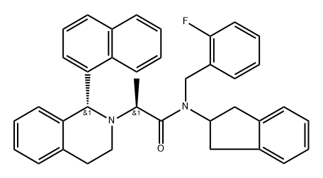 NDT 9520492 Struktur