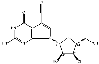 61210-21-7 結構式