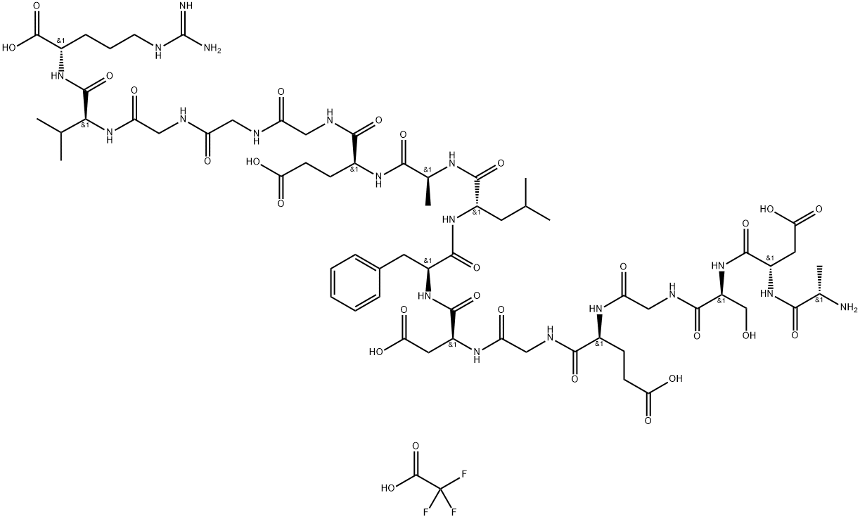 61533-47-9 結(jié)構(gòu)式