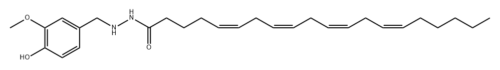 OMDM-6 Struktur